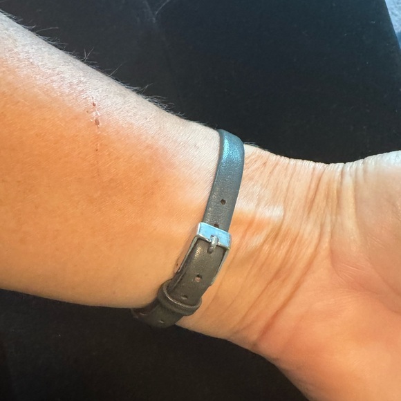 Silpada delicate watch - Picture 4 of 6